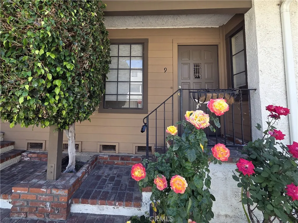 Additional image 24 of 7650 Topanga Canyon Blvd, Canoga Park, CA 91304