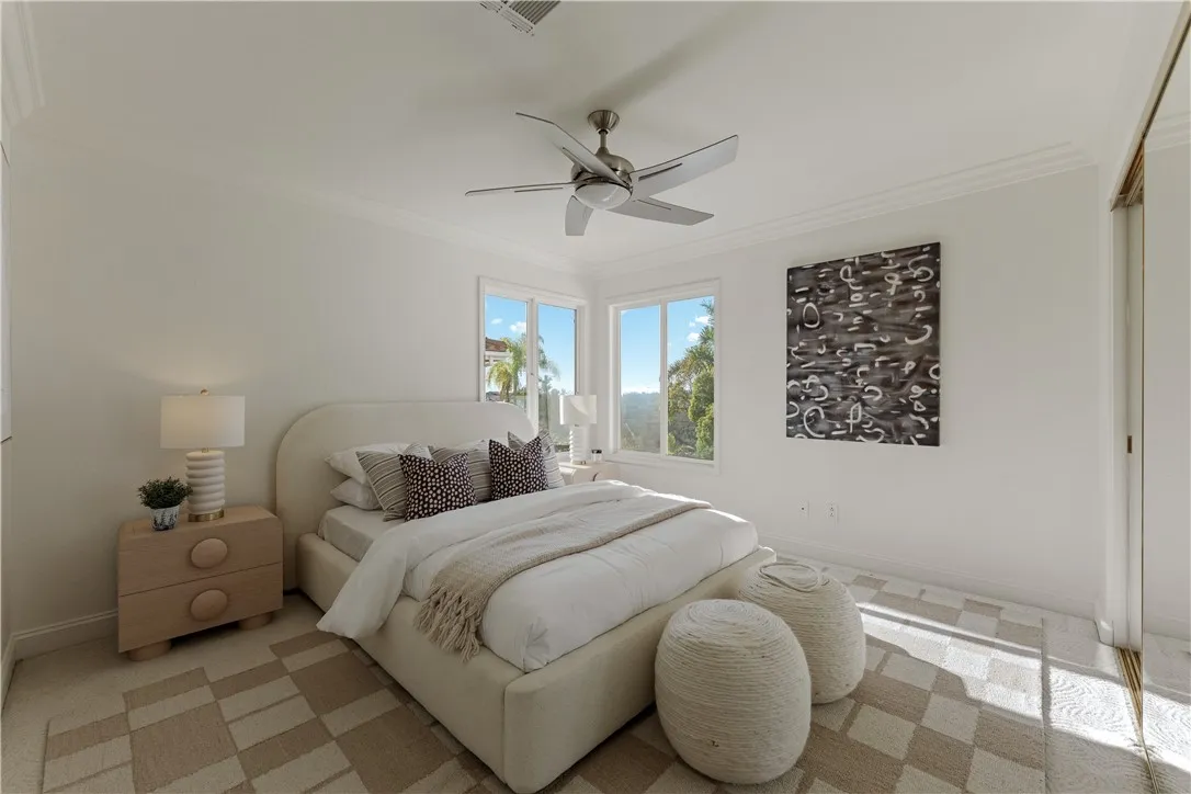 Additional image 66 of 5464 Shannon Ridge Ln, San Diego, CA 92130