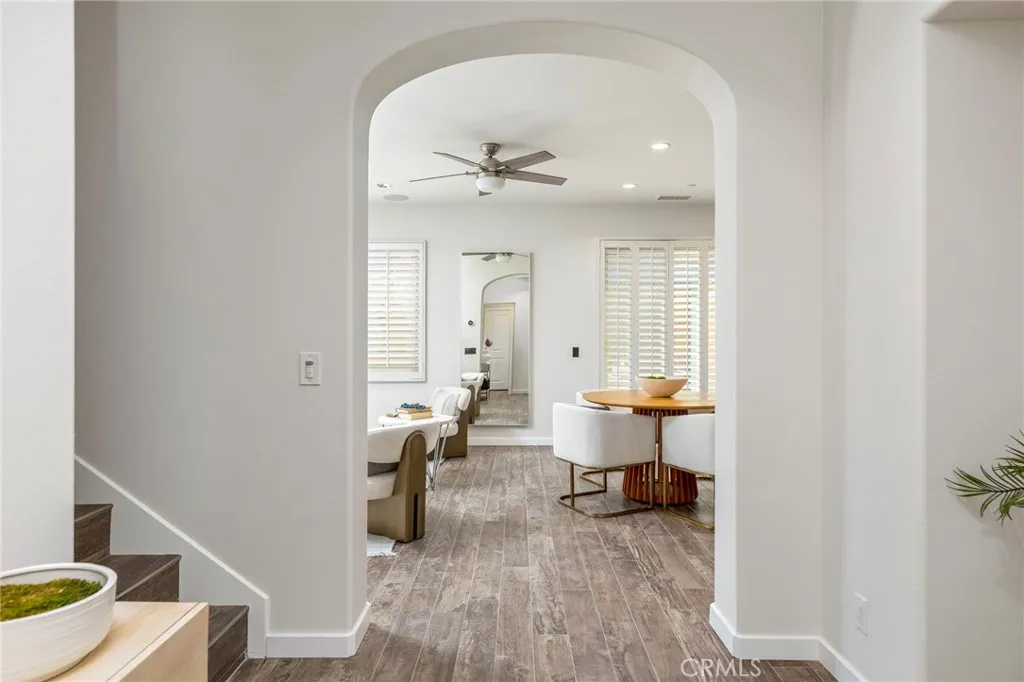 Additional image 46 of 52 Scarlet Bloom, Irvine, CA 92618
