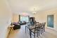 Additional image 3 of Lodge Close, Edgware, HA8