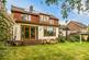 Additional image 35 of Chevening Road, Chipstead, Sevenoaks, Kent