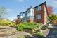 Ingestre Road, Prenton, CH43