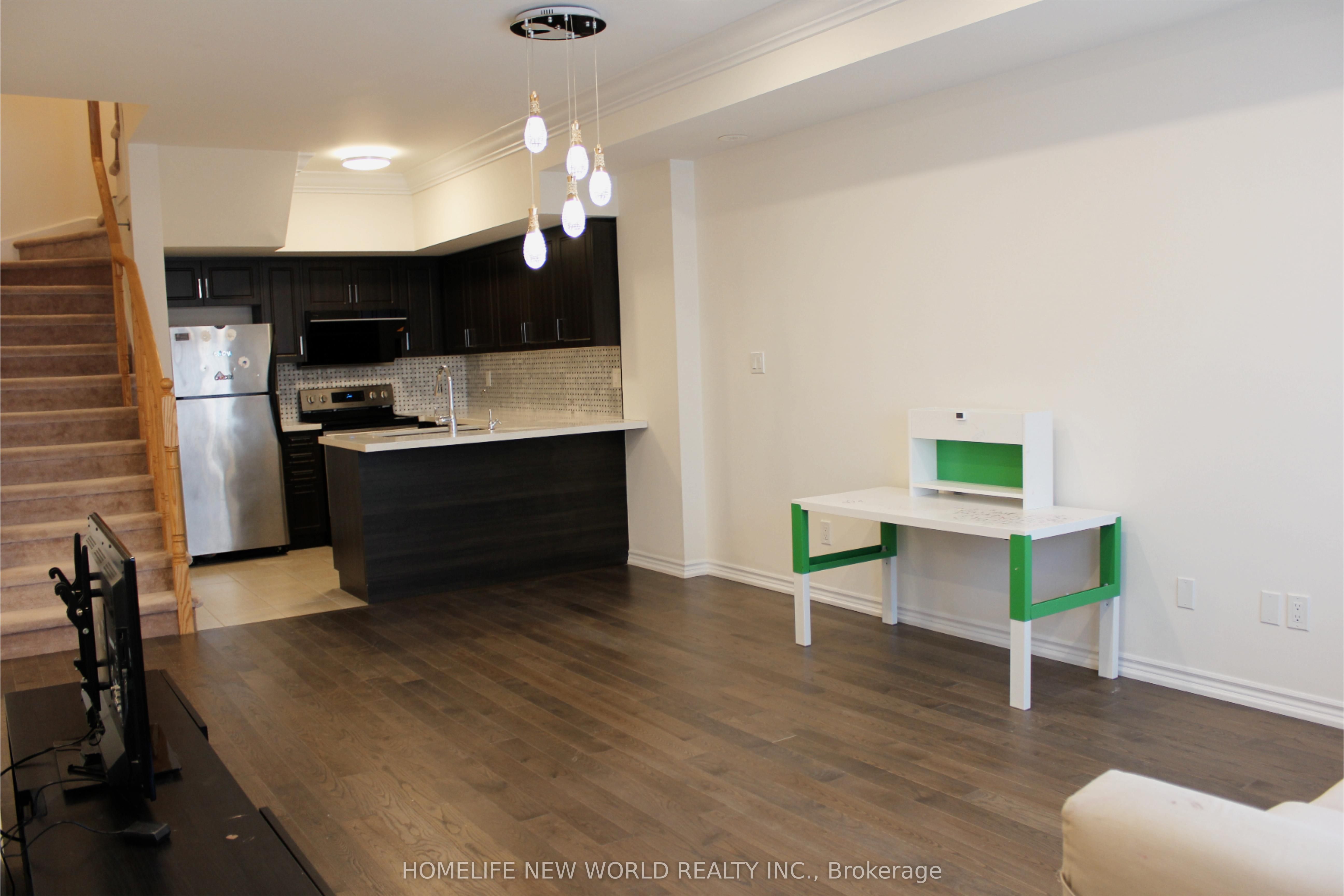 Additional image 6 of 15-11 Eaton Park Lane, Toronto, ON, M1W 0A5
