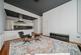 Additional image 5 of Ingram Street, Flat 2/4, City Centre, Glasgow, G1 1EJ