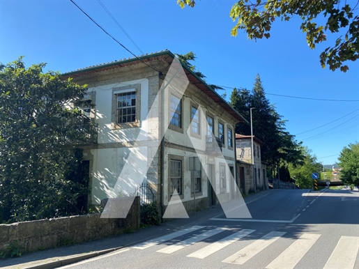 Additional image 10 of Azurém (Guimarães)
