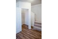 Additional image 13 of 15318 Washington St, Sumner, WA, 98390