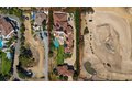 Additional image 72 of 5171 Del Mar Mesa Rd, San Diego, CA, 92130