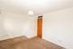 Additional image 7 of Bondgate Green Close, Ripon