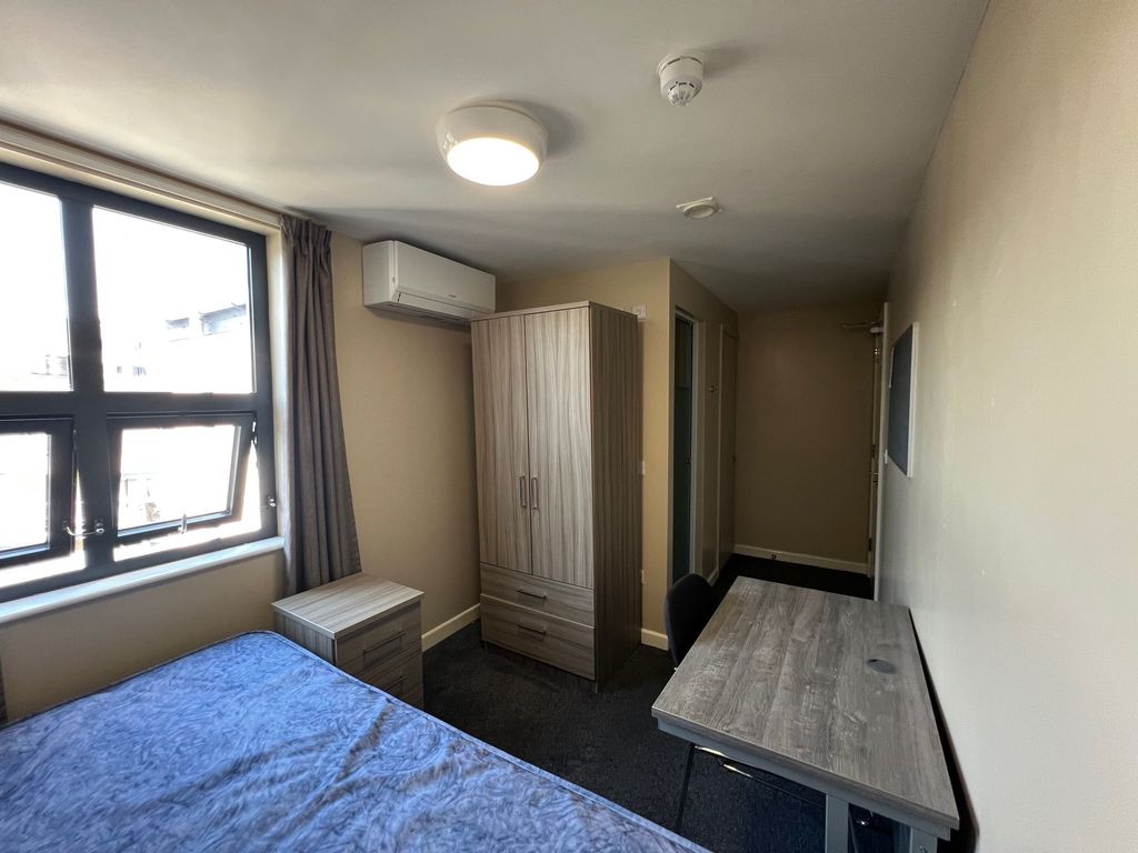 Additional image 13 of 7 bed flat to rentClassic House, Stokes Croft, Bristol BS1