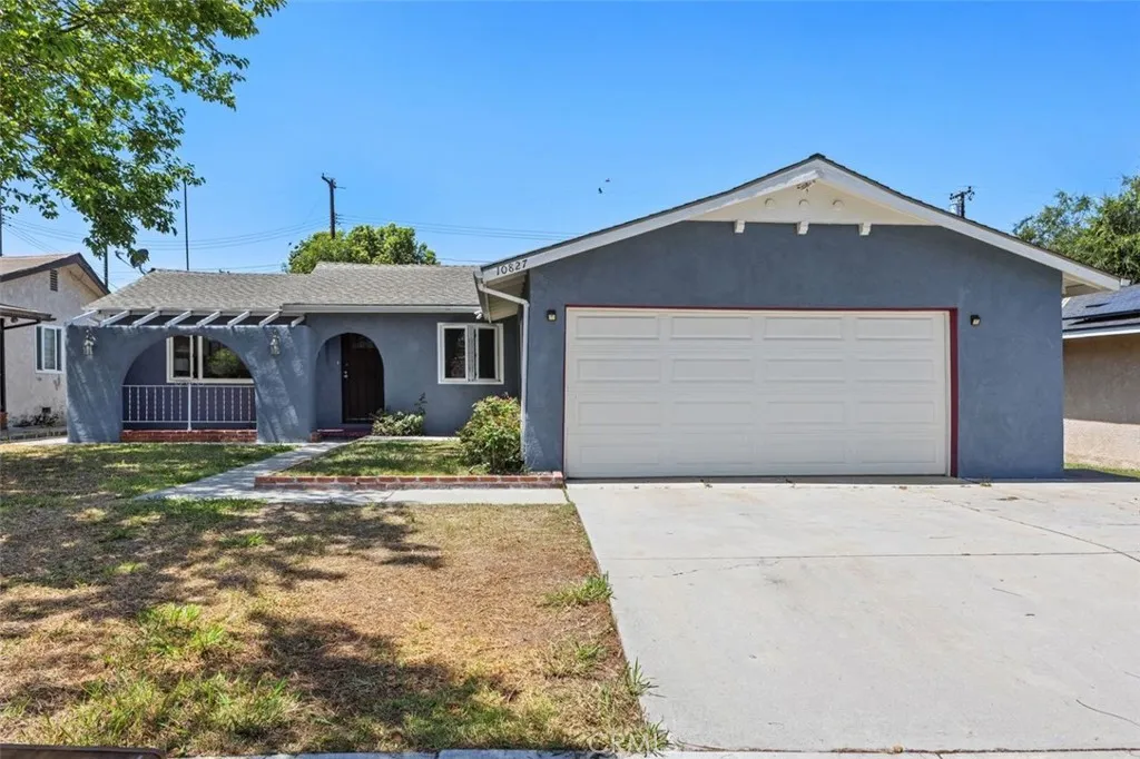 Additional image 21 of 10827 Archway Dr, Whittier, CA 90604