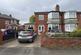 7 Mough Lane, Chadderton, Oldham, OL9 9NT