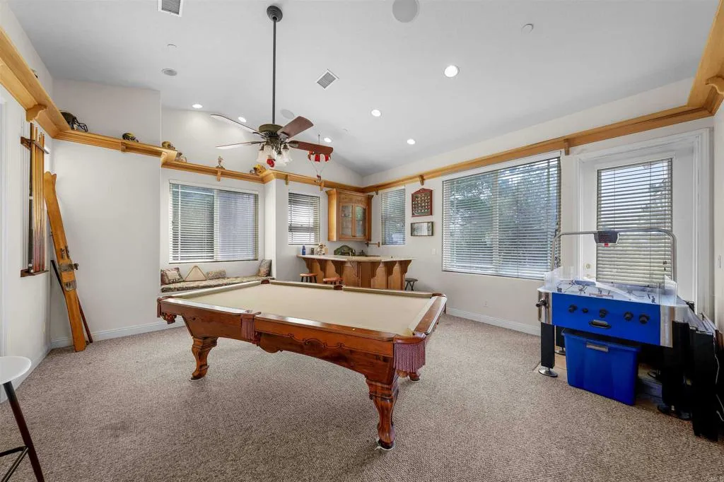 Additional image 32 of 3516 Tamra Court, Jamul, CA 91935