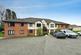 Additional image 2 of Plymouth Road, Liskeard, Cornwall, PL14