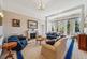 Additional image 4 of Kilmorie House, Killearn G63