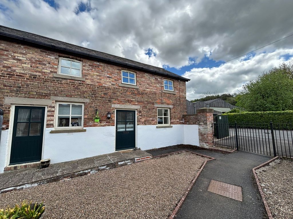 Additional image 15 of 3 bed end terrace house to rentDrewton, Brough, East Yorkshire HU15