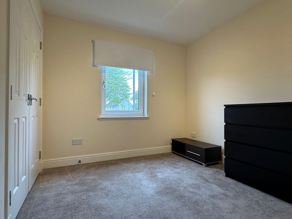 Additional image 11 of 2 bed flat to rentRoxburgh Court, Motherwell ML1