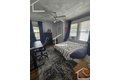 Additional image 6 of 232 Lake St Unit 2, Boston, MA, 02135