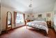 Additional image 12 of Mill End, Chadlington, Chipping Norton