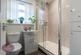 Additional image 15 of Robey Drive, Eastwood, Nottingham, NG16