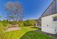 Additional image 26 of 1 Achinreir Cottage, Barcaldine, by Oban, Argyll