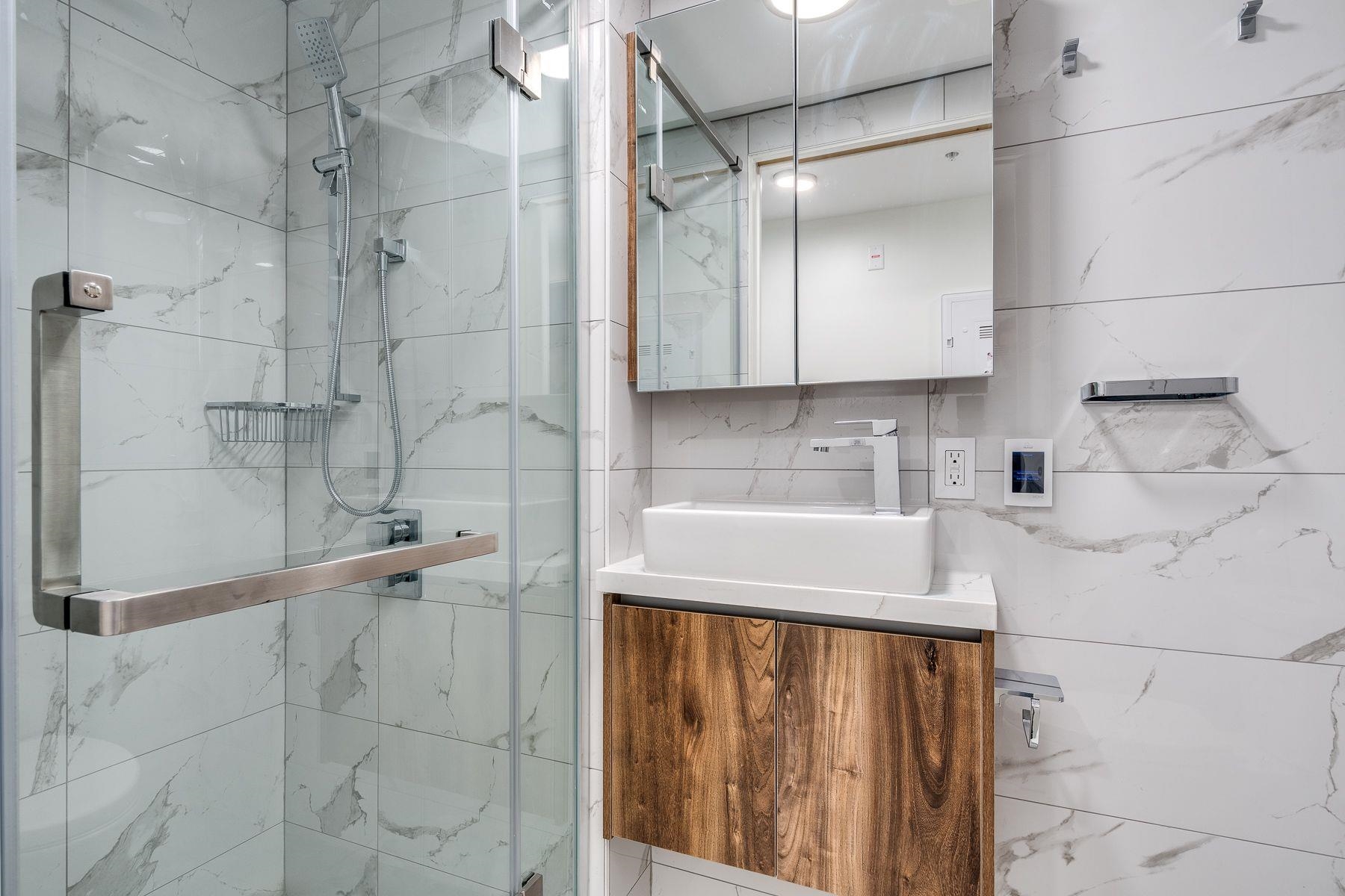 Additional image 3 of 206-1170 Barclay Street , Vancouver, BC, V6E 1H1