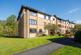 Riverside Park, Linnpark Avenue, Netherlee