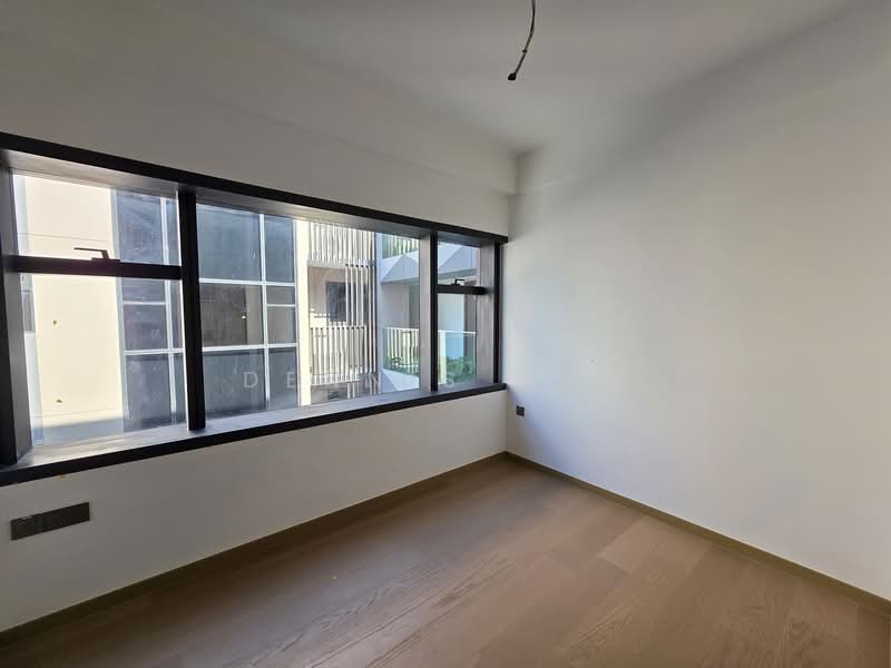 Additional image 8 of Tanah Merah Kechil Link