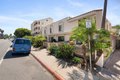 Additional image 40 of 1225 Pacific Beach Dr Unit 2E, San Diego, CA, 92109