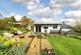 Additional image 28 of Twitchen, Clunbury, Craven Arms, Shropshire, SY7