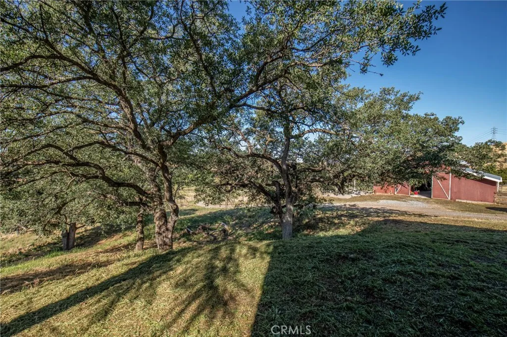 Additional image 31 of 26710 Redhawk Ln, Clovis, CA 93619