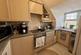 Additional image 4 of Brooklands Road, Sale