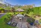 Additional image 21 of Sorrell Grove, North Yorkshire TS14