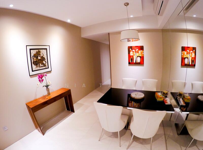 12B Cairnhill Rise photo 3