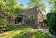 Additional image 30 of Camden Park Road, Chislehurst, Kent, BR7