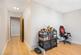 Additional image 18 of Morrison Street, GLASGOW, Lanarkshire, G5