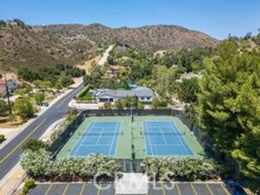 Additional image 48 of 9 Zanja Lane, Bell Canyon, CA 91307