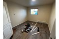 Additional image 14 of 212 W 3rd St, Port Angeles, WA, 98362