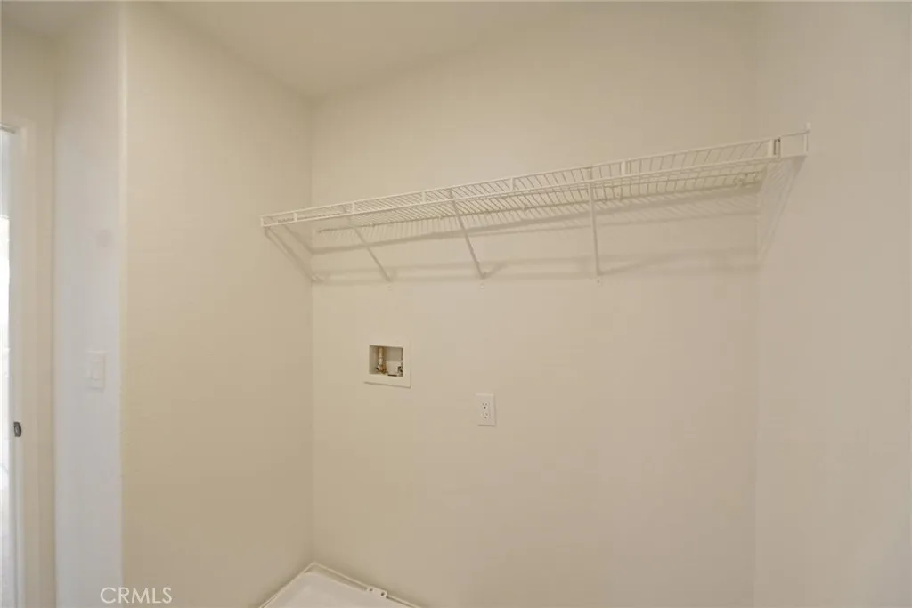 Additional image 56 of 9454 Apricot Court, Hesperia, CA 92345