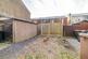 Additional image 18 of Bury Road, Rochdale OL11