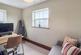 Additional image 10 of Upton Scudamore, Warminster