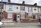 Grosvenor Avenue, Stoke-On-Trent, ST4