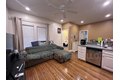 Additional image 2 of 1 Centre Street Ter Apt 8, Boston, MA, 02119