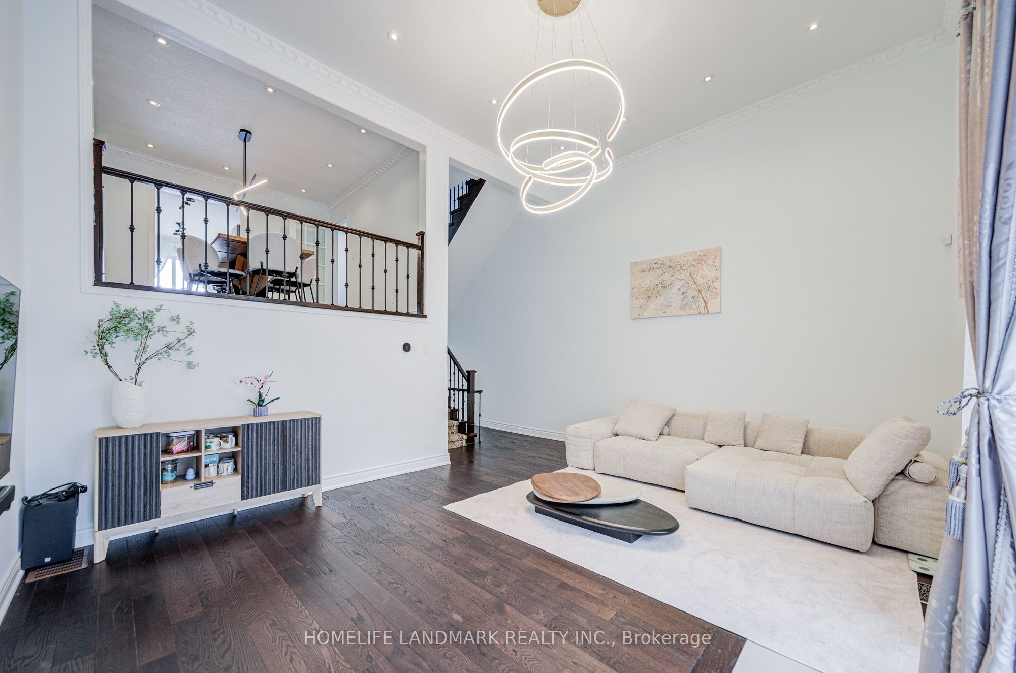 Additional image 6 of 53 Chipwood Crescent, Toronto, ON, M2J 3X6