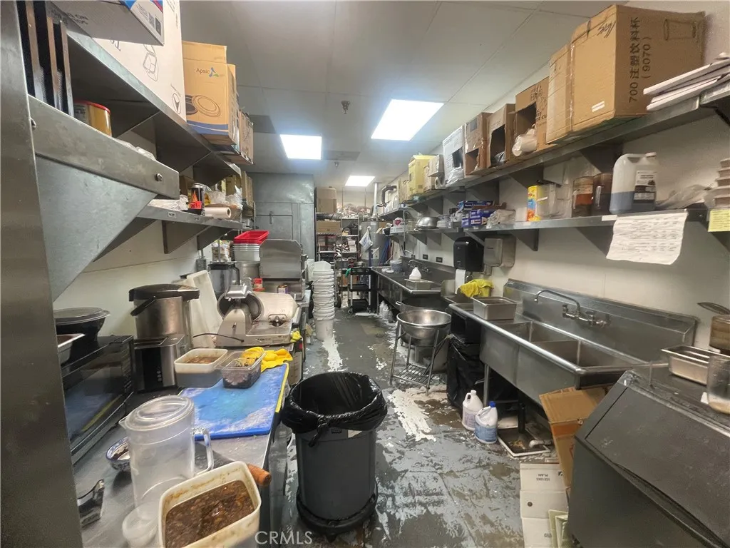 Additional image 6 of 1428 S Azusa Avenue, West Covina, CA 91791