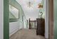 Additional image 13 of Nursery Avenue, Kilmarnock, KA1