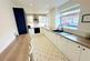 Additional image 3 of Bolam Grove, Marden Estate, NE30