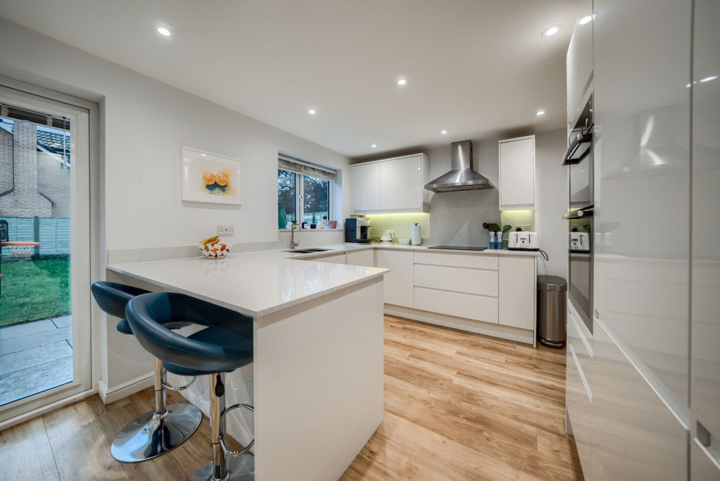 Additional image 9 of 4 bed detached house for saleAintree Road, Stratford-Upon-Avon CV37