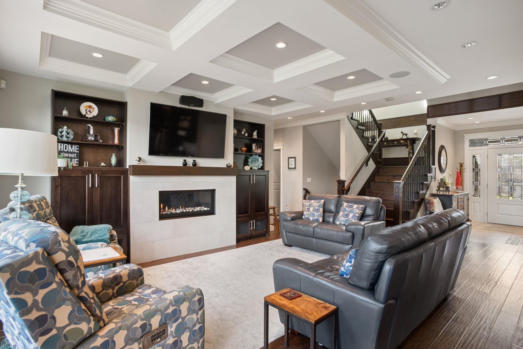 Additional image 4 of 675 Clare Avenue, Burnaby, BC, V5B 4L5