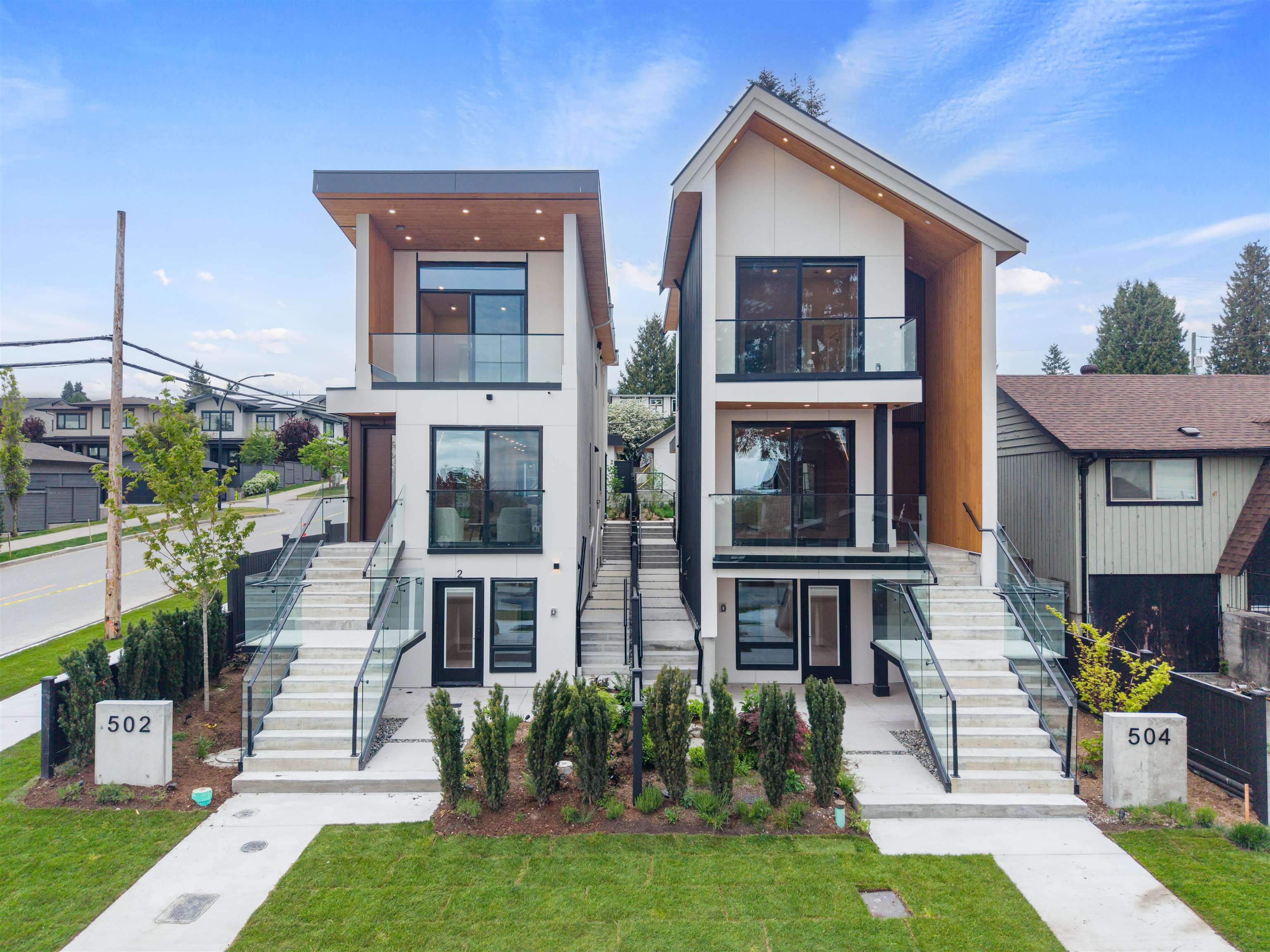 Additional image 2 of 502 5th Street E, North Vancouver, BC, V7L 1M4