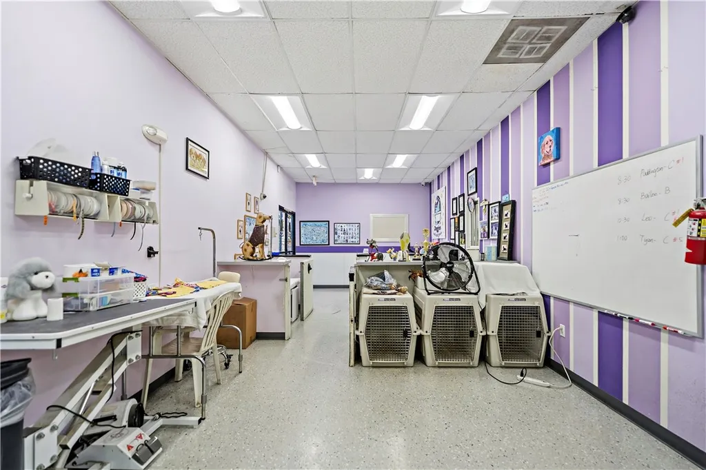 Additional image 3 of 1951 E La Habra Boulevard Unit A-2, La Habra, CA 90631